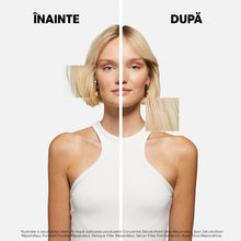 Încarcă imaginea în Galerie, Kerastase Premiere Concentre Decalcifiant Ultra-Reparateur - Pre-Sampon 250ml