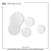 Încarcă imaginea în Galerie, Kerastase Premiere Concentre Decalcifiant Ultra-Reparateur - Pre-Sampon 250ml