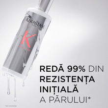 Încarcă imaginea în Galerie, Kerastase Premiere Concentre Decalcifiant Ultra-Reparateur - Pre-Sampon 250ml