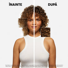 Încarcă imaginea în Galerie, Kerastase Premiere Huile Gloss Reparatrice - Ulei Reparator 30ml