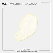 Încarcă imaginea în Galerie, Kerastase Premiere Huile Gloss Reparatrice - Ulei Reparator 30ml - Beauty Lounge