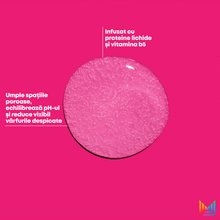 Încarcă imaginea în Galerie, Matrix Total Results Instacure - Spray Anti-Porozitate pentru Par Uscat si Deteriorat 200ml