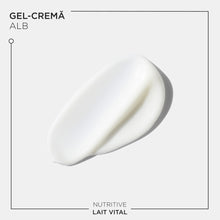 Încarcă imaginea în Galerie, Kerastase Nutritive Lait Vital - Balsam Hranitor Pentru Par Uscat 75ml