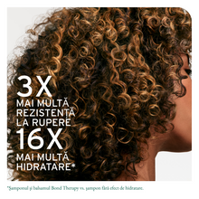 Încarcă imaginea în Galerie, Biolage Bond Therapy Smoothing Leave-In - Crema Pentru Par Deteriorat 150ml