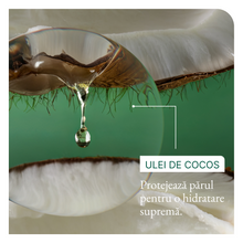 Încarcă imaginea în Galerie, Biolage Bond Therapy Smoothing Leave-In - Crema Pentru Par Deteriorat 150ml