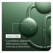 Încarcă imaginea în Galerie, Biolage Bond Therapy Smoothing Leave-In - Crema Pentru Par Deteriorat 150ml