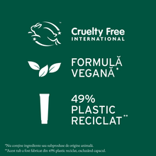 Încarcă imaginea în Galerie, Biolage Bond Therapy Smoothing Leave-In - Crema Pentru Par Deteriorat 150ml