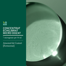 Încarcă imaginea în Galerie, Biolage Scalp Sync Oil Reset - Ser Pentru Excesul de Sebum 50ml