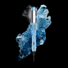 Încarcă imaginea în Galerie, L’Oréal Professionnel Steampod 4.0 Utopia - Placa Profesionala de Par