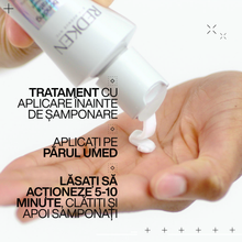 Încarcă imaginea în Galerie, Redken Acidic Bonding Concentrate - Tratament Pre-Sampon 190ml