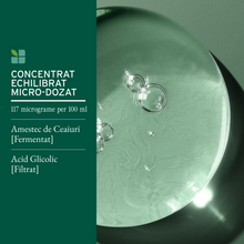 Încarcă imaginea în Galerie, Biolage Scalp Sync Clarifying Shampoo - Sampon Anti-Matreata 400ml