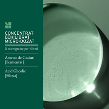 Încarcă imaginea în Galerie, Biolage Scalp Sync Calming Shampoo - Sampon Calmant 400ml