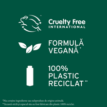 Încarcă imaginea în Galerie, Biolage Scalp Sync Calming Shampoo - Sampon Calmant 400ml