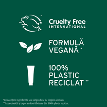 Încarcă imaginea în Galerie, Biolage Scalp Sync Conditioner - Balsam Pentru Toate Tipurile de Par 236ml