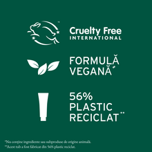 Încarcă imaginea în Galerie, Biolage Bond Therapy Conditioner - Balsam Pentru Par Deteriorat 236ml