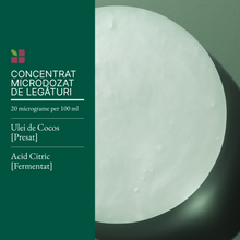 Încarcă imaginea în Galerie, Biolage Bond Therapy Conditioner - Balsam Pentru Par Deteriorat 236ml