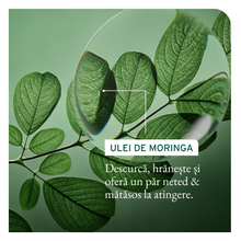 Încarcă imaginea în Galerie, Matrix Biolage All-In-One Oil - Ulei de Par 100ml