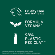 Încarcă imaginea în Galerie, Matrix Biolage All-In-One Oil - Ulei de Par 100ml