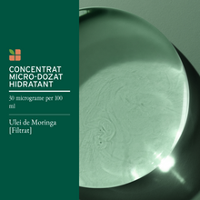 Încarcă imaginea în Galerie, Matrix Biolage All-In-One Oil - Ulei de Par 100ml