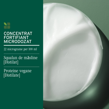 Încarcă imaginea în Galerie, Matrix Biolage Strength Recovery - Balsam Profesional Imbogatit 236ml