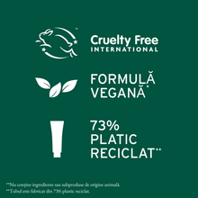 Încarcă imaginea în Galerie, Matrix Biolage Strength Recovery - Balsam Profesional Imbogatit 236ml