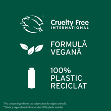 Încarcă imaginea în Galerie, Matrix Biolage Strength Recovery - Sampon Profesional Imbogatit 400ml