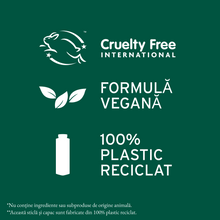 Încarcă imaginea în Galerie, Matrix Biolage Volume Boost Shampoo - Sampon Pentru Volum 400ml