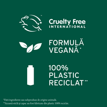 Încarcă imaginea în Galerie, Matrix Biolage Hydrasource Shampoo - Sampon Pentru Par Uscat 400ml