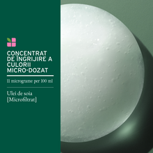 Încarcă imaginea în Galerie, Matrix Biolage Colorlast Sampon 400ml - Pentru Par Vopsit