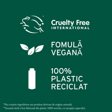 Încarcă imaginea în Galerie, Matrix Biolage Colorlast Sampon 400ml - Pentru Par Vopsit