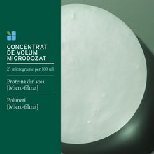 Încarcă imaginea în Galerie, Matrix Biolage Volume Boost Conditioner - Balsam Pentru Volum 400ml