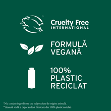 Încarcă imaginea în Galerie, Matrix Biolage Volume Boost Conditioner - Balsam Pentru Volum 400ml