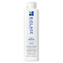 Încarcă imaginea în Galerie, Matrix Biolage Full Rescue - Sampon Anticadere si Echilibrare Scalp 400ml