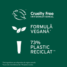 Încarcă imaginea în Galerie, Matrix Biolage Full Rescue - Balsam Anticadere si Echilibrare Scalp 236ml