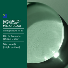 Încarcă imaginea în Galerie, Matrix Biolage Full Rescue - Masca Anticadere si Echilibrare Scalp 500ml