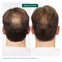 Încarcă imaginea în Galerie, Matrix Biolage Full Rescue - Tratament Anticadere si Echilibrare Scalp 10 X 6ml
