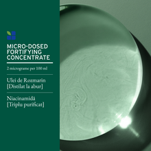 Încarcă imaginea în Galerie, Matrix Biolage Full Rescue - Tratament Anticadere si Echilibrare Scalp 10 X 6ml