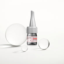 Încarcă imaginea în Galerie, Kerastase Genesis Cure Anti-Chute - Tratament Anti-Cadere Par 42x6ml - Beauty Lounge