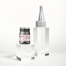 Încarcă imaginea în Galerie, Kerastase Genesis Cure Apaisante 10x6ml - Tratament Calm Scalp Sensibil