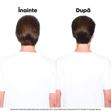 Încarcă imaginea în Galerie, L'Oreal Professionnel Tecni Art All in 1 Performer - Tratament cu 30 de Beneficii 190ml