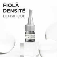 Încarcă imaginea în Galerie, Kerastase Densifique Cure Densite - Tratament Pentru Densitate Si Textura 10x6ml - Beauty Lounge