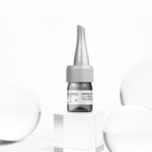 Încarcă imaginea în Galerie, Kerastase Densifique Cure Densite - Tratament Pentru Densitate Si Textura 10x6ml - Beauty Lounge