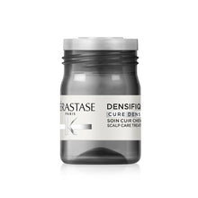 Încarcă imaginea în Galerie, Kerastase Densifique Cure Densite 10x6ml - Tratament Pentru Densitate Si Textura