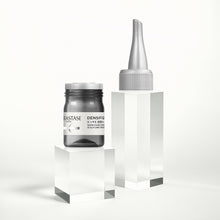 Încarcă imaginea în Galerie, Kerastase Densifique Cure Densite - Tratament Pentru Densitate Si Textura 42x6ml