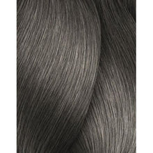 Încarcă imaginea în Galerie, L'Oreal Professionnel Majirel 7.1 - Vopsea de Par 60ml