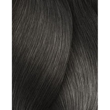 Încarcă imaginea în Galerie, L'Oreal Professionnel Majirel Cool Cover 6.1 - Vopsea de Par 60ml