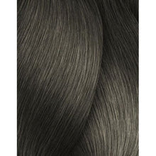 Încarcă imaginea în Galerie, L'Oreal Professionnel Majirel Cool Cover 5.17 - Vopsea de Par 60ml