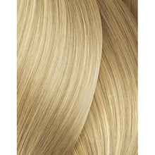 Încarcă imaginea în Galerie, L'Oreal Professionnel Majirel High Lift Neutr - Vopsea de Par 60ml