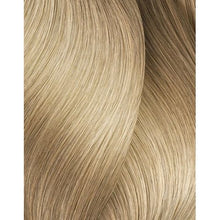 Încarcă imaginea în Galerie, L'Oreal Professionnel Majirel 10.31 - Vopsea de Par 60ml