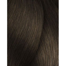 Încarcă imaginea în Galerie, L'Oreal Professionnel Majirel 6.8 - Vopsea de Par 60ml